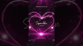 Download Lagu SEPARUHKU | REMIX 2025 | FUNKOT | BREAKBEAT HOUSE MUSIC #singlefunkot #remix #houseremix MP3 Download Lagu SEPARUHKU | REMIX 2025 | FUNKOT | BREAKBEAT HOUSE MUSIC #singlefunkot #remix #houseremix MP3