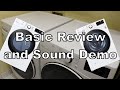 LG washer and Dryer sound test review Model # DLE3600/DLG2601 Model # WM3600HWA/WM3600HVA