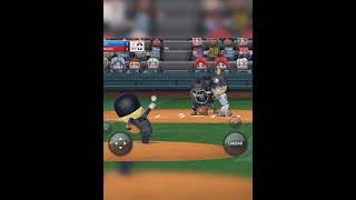 👽 baseball 9 screenshot 5