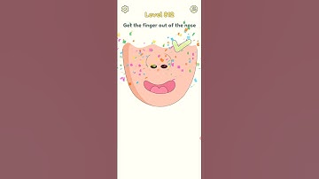 DOP 2 level 812#viral #dop2 #short