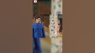 Molkki serial status video #ytshorts #jyotikumarishorts