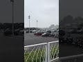 المغرب سلا الرباط شوفو مارينا ديال سلا كيف ولات