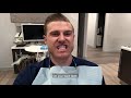 Things Patients Say - Part 1