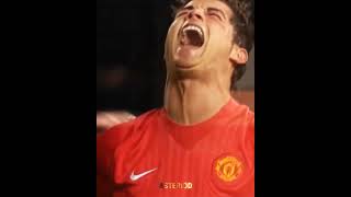 Young Cr7 No Batidão