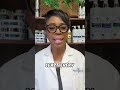 How to Stop Hair Shedding &amp; Breakage