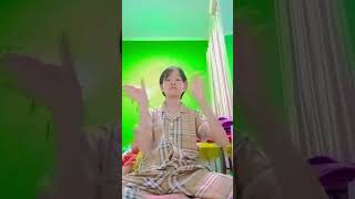 Download Lagu kop sekop²||oma sekop sekop #dance #fypdongggggggg #masukberanda #fypシviral MP3