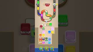 Beads Out 269 | GAME Walkthrough