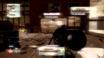 Make The Host Rage Quit Episode 2 [HD]