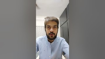 BREAKING NEWS CMA JUNE 2021 EXAMS WILL BE.. | JAN 2021 RESULTS DATE #shorts