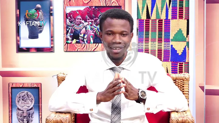 DAYBREAK AFRICA :The State Of  Nigeria; The Nation Experience Constant Spate In Insecurity