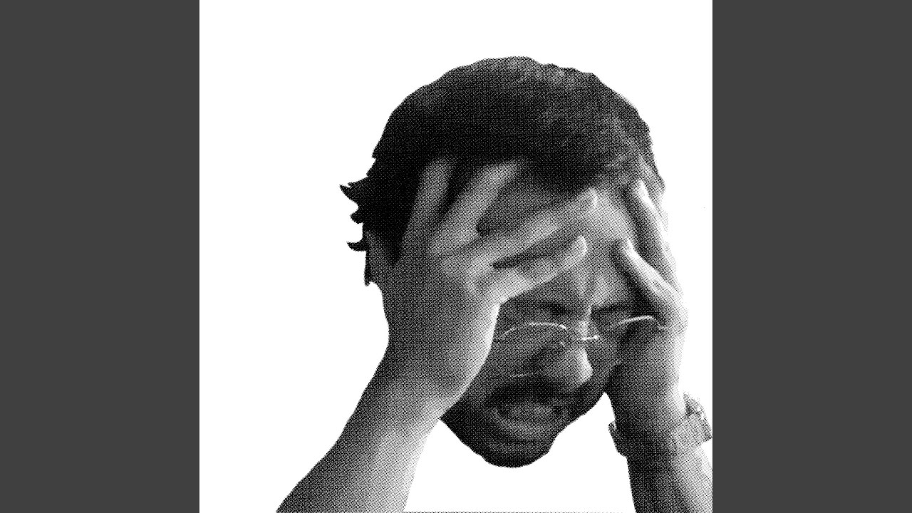 wake up! look alive!