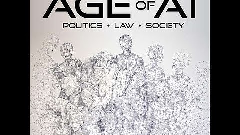 S7 E7: The EU AI Act with Luca Bertuzzi