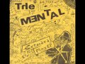 The mental  the extended play ep
