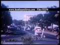     1950  95556