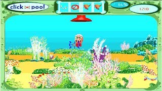 Al's Home (Windows game 2002) screenshot 5