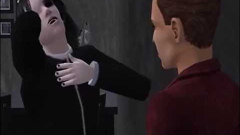 7 Steps to improve your Sims 2 videos