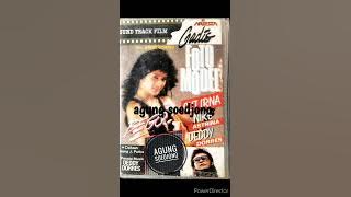 Dia Idolaku - Nike Astrina (Album Soundtrack Gadis Foto Model)