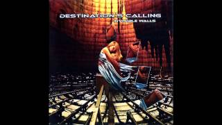 Destination's Calling - Destination´s Calling