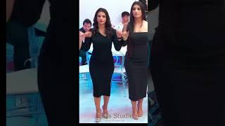 Arab Dabke Dance دبكة عربية