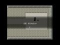 （ゆっくり実況）ホラーフリーゲームをやっていた１－１２