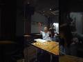 【ナンパ】お店のＱＲコードを読み取ったら、まさかの・・・ #shorts