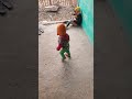 Cute girl Good morning 5/2/2026