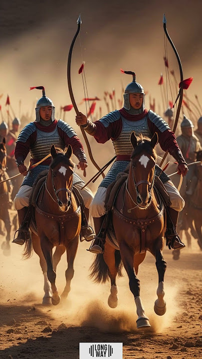 Timur’un Efsane 3 Savaş Taktiği ⚔️  #shorts  #story  #history  #timur #turkishhistory  #legend