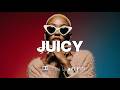 Afrobeat Instrumental 2026 | Burna Boy x Rema Type Beat "JUICY"  Emotional Afrobeat Type Beat