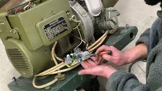 : ϳ AVR  -1   