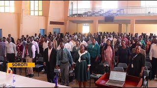 Retooling School Inspectors: Local Leaders Urged to Support Associate Assessors Model