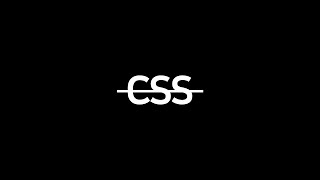 CSS 따위 안쓰는 사나이클럽 (실존함)