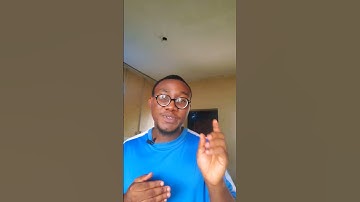 Writing UI Post UTME ?  Watch this..... #UIpostutme2023 #UTME2023 #postutme