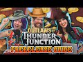 Outlaws of Thunder Junction Prerelease Guide | GLHF #585 - Magic the Gathering MTG