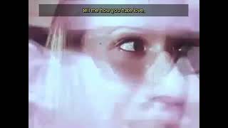 BermudaCal - Cry