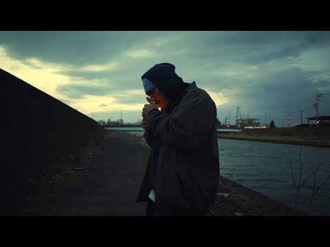 YNG JOE$ - Letter (prod by Dayzero) [Music Video]