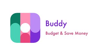 Buddy App Review: Budget & Save Money! screenshot 5