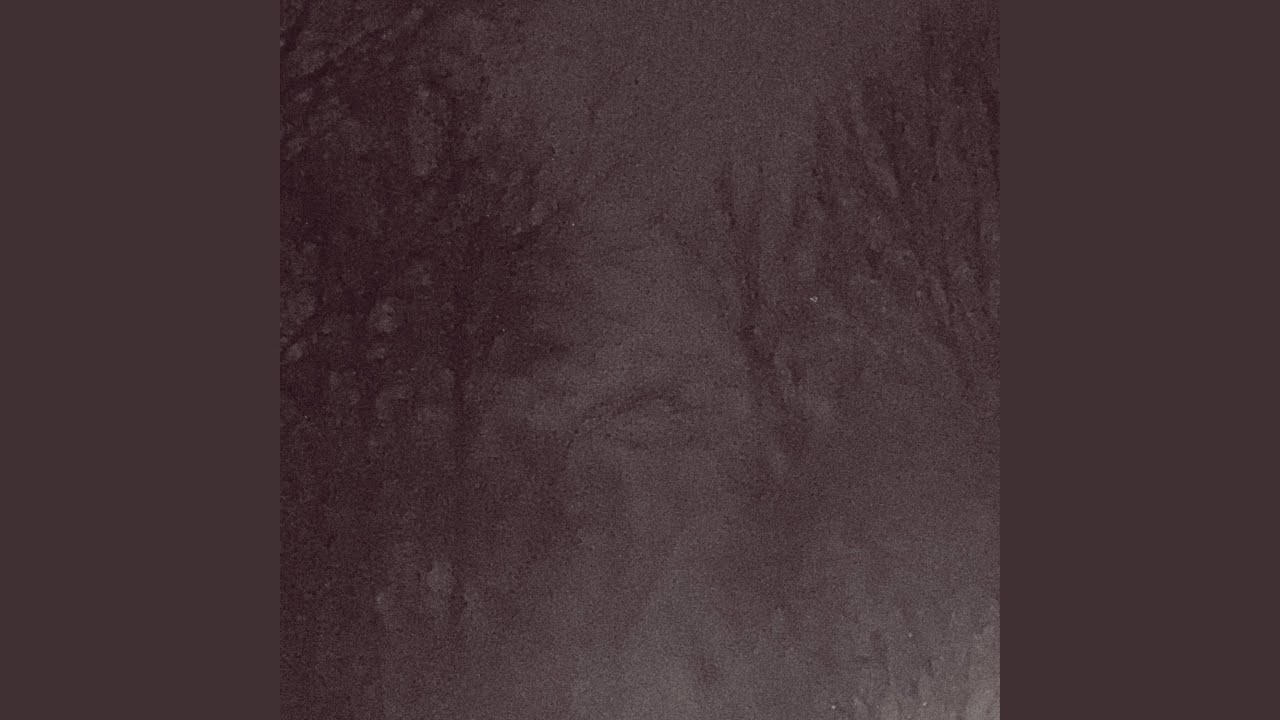 Watch TheCrow on YouTube Watch TheCrow on YouTube