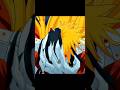 ICHIGO #bleach #ichigokurosaki