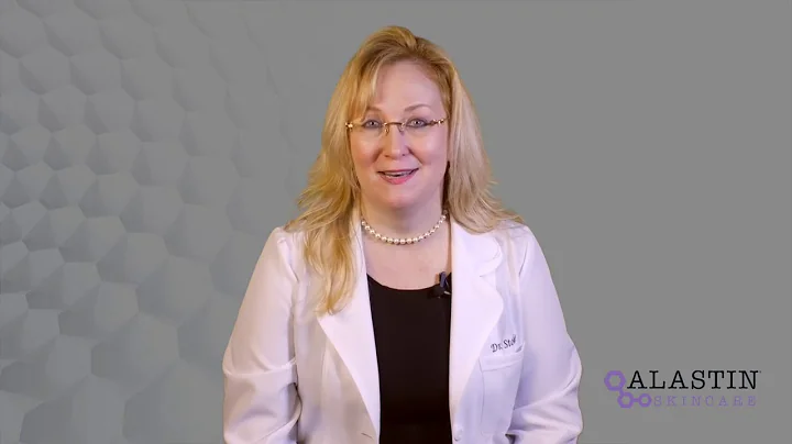 Sharon Stokes MD Discusses TransFORM Body Treatmen...
