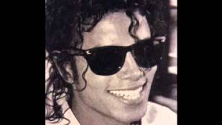 michael jackson wayfarer