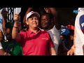 Eleições'26: Carlos Vila Nova quer ser reeleito para garantir estabilidade e união em STP