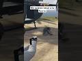 Me quieren llevar a la fuerza #gta #gta5