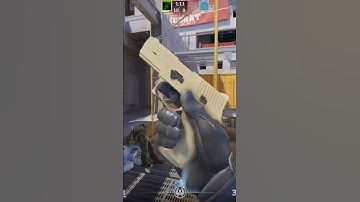 Why is it important to buy p250 in eco rounds part1/2 #csgo #cs2 #cs2clips #csgomoments