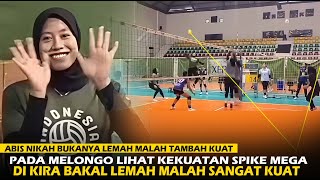 Download Lagu \ MP3 Download Lagu \ MP3