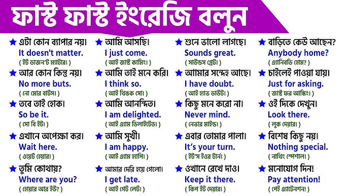 Emilia Spivakning erotik fotosurati Ayollar onanizm video darslik