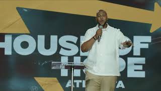 07:30AM Worship Experience 07.26.26