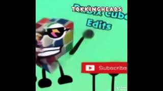 Preview 2 Deepfake V1