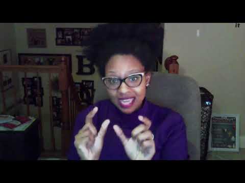 case-study:-from-sugar-addiction-&-fatigue-to-energy,-weight-loss-&-happiness-(eugenia-blackmon)