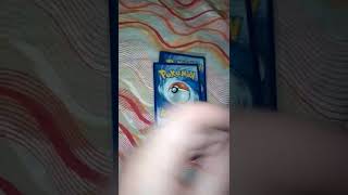 carte pokemon con morgrem