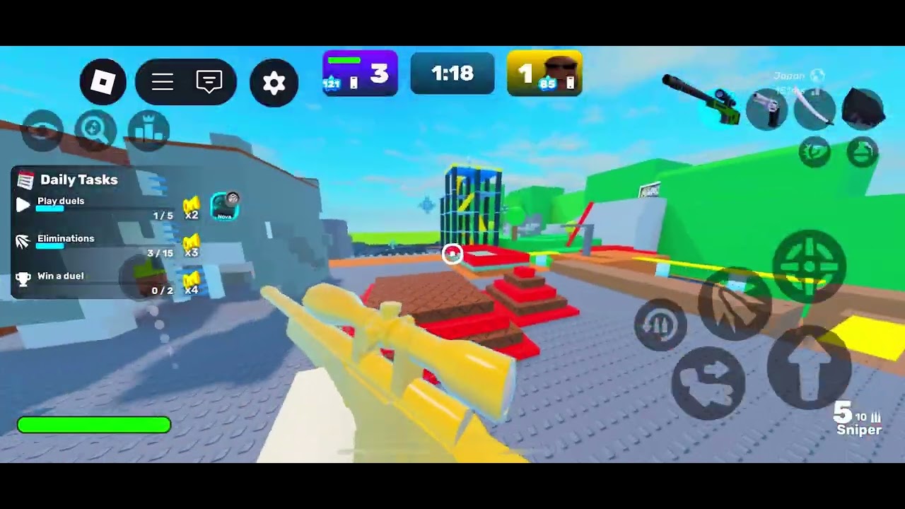 Little rivals edit - YouTube